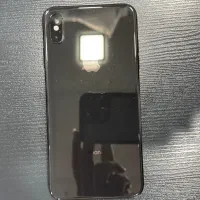 ایفون xs max|موبایل|بوشهر, |دیوار