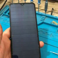 تعمیرات موبایل و تبلت|خدمات رایانه‌ای و موبایل|ارومیه, |دیوار