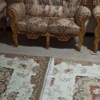 مبل سلطنتی