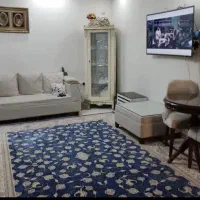 ۳۹متر_بدون مشابه_عبیدزاکانی_سرمایه گذاری و سکونت