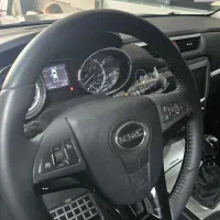 KMC|خودرو سواری و وانت|کرمانشاه, |دیوار