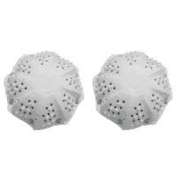 توپ شست و شوی لباس نوترون 50 عددی