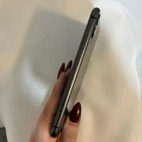 ایفون ۱۱|موبایل|قم, نیروگاه|دیوار