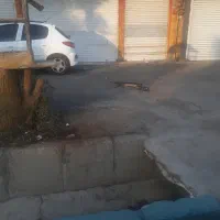 مغازه-90متری