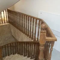 کلبه و الاچیق|خدمات پیشه و مهارت|قائم‌شهر, |دیوار