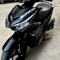 موتور آیروکس 170 بلنتا