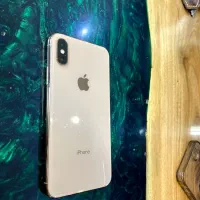 آیفون 256xs|موبایل|مشهد, شهرک ابوذر|دیوار