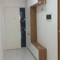 اپارتمان همکف حیاط اختصاص|فروش آپارتمان|شاهینشهر, فدک|دیوار