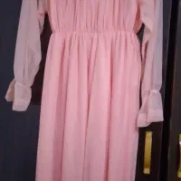 لباس مجلسی بارداری