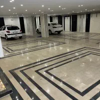 ۱۱۰ متر کلید نخورده دو خواب|فروش آپارتمان|تهران, سعیدآباد|دیوار