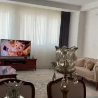 واحد لوکس زیتون فول امکانات