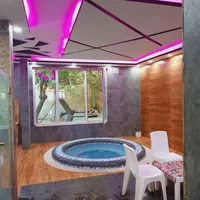 اجاره روزانه و سالیانه باغ ویلا درغرب تهران|اجارهٔ کوتاهمدت ویلا و باغ|اندیشه, شهرک مریم|دیوار