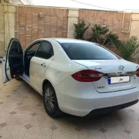 جک j5 اتومات