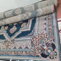 ۲عدد قالی ۱۲ متری