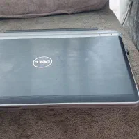 لپ تاپ dell|رایانه همراه|اصفهان, نقش جهان|دیوار