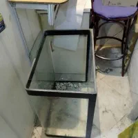 آکواریوم