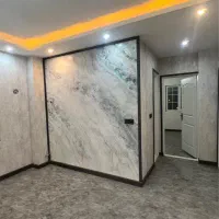 بهترین خرید زیر چهارمیلیاردوپانصد در قلب لاهیجان