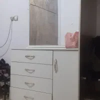 سرویس خواب کامل