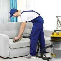 شستشوی تخصصی مبلمان در منزل