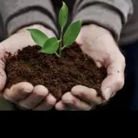 نیازمنده فروشنده تلفنی یه سری محصولات کودی