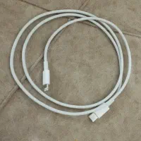 کابل ایفون اصلی