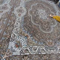 یک جفت فرش12