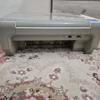 پرینتر اچ پی