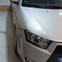 دنا۹۶تیپ ۲|خودرو سواری و وانت|بروجرد, |دیوار