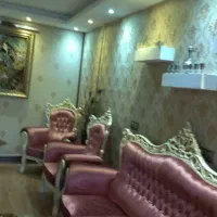 منزل مسکونی ویلایی دوطبقه|اجارهٔ خانه و ویلا|اصفهان, زاجان|دیوار