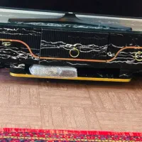 میزTv|میز تلویزیون|شیراز, غدیر جنوبی|دیوار