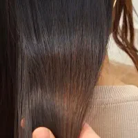 صافی مو.اقساطی