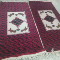 قالیچه دستبافت