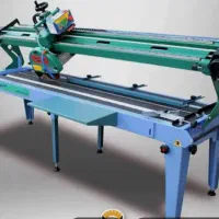 اجاره انواع دستگاههای سنگبری و فروش سنگ بر