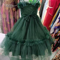 کرایه انواع لباس محلی|لباس|دورود, |دیوار