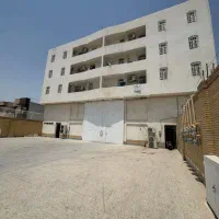 اجاره واحد اپارتمان 3 خواب