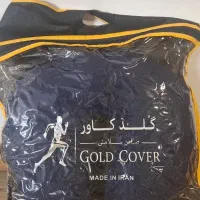 بالشت گردنی|رختخواب، بالش، پتو|تهران, چهارصد دستگاه|دیوار