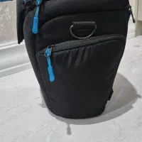 کیف و محافظ دوربین