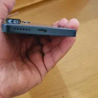 گوشی شیائومی پوکو m6pro