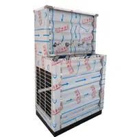 آبسردکن صنعتی/قیمت کارخانه/تحویل رایگان/اقساطی|فروشگاه و مغازه|اصفهان, حصه جنوبی|دیوار