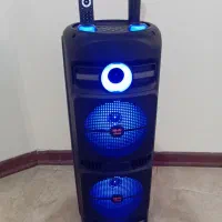 اسپیکر چینی|سیستم صوتی خانگی|تهران, فاطمی|دیوار