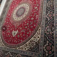 فرش ۱۲متری توافقی