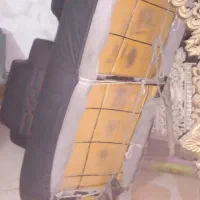 صندلی پراید ۱۴۱|قطعات یدکی و لوازم جانبی|اهواز, کوی صادقیه|دیوار