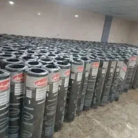 پخش .نصب و تعمیرات ایزوگام|خدمات پیشه و مهارت|شیراز, صاحب الزمان|دیوار