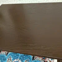 جلو مبلی عسلی|مبلمان خانگی و میز عسلی|صباشهر, |دیوار