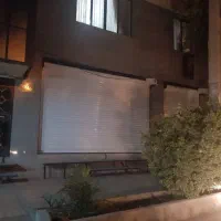 مطهری-خ-ش-عاملی-شیرینی-توتک