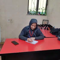 ترک اعتیادبدون درد خماری مدت ۴۰تا ۶۰روز