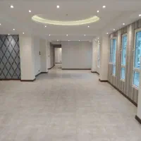 فرحزاد 80م 2خ 3سال ساخت تک واحدی جنوبی
