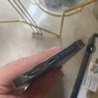 iphone13pro max 256 zaa|موبایل|مشهد, کوشش|دیوار