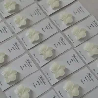 ساخت انواع گیفت مناسبتی ( سفارشی )|خدمات پذیرایی، مراسم|کرمان, |دیوار