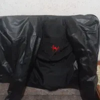 لباس|لباس|چالوس, |دیوار